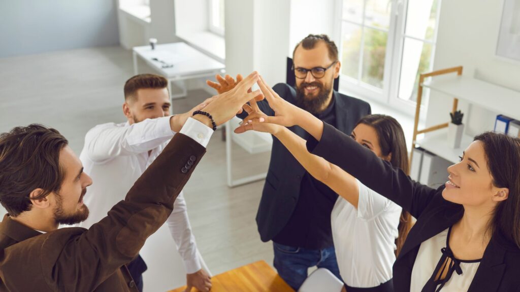 CRM Startup Logiciel CRM pour les Start-Ups