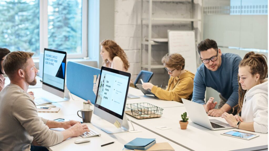 Outils Inbound Marketing : Logiciel Comparatif & ROI 2025