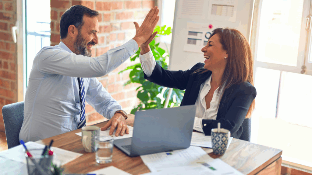 Assurance : Bonus-Malus et CRM, Qu'est-ce que le CRM Assurance ?