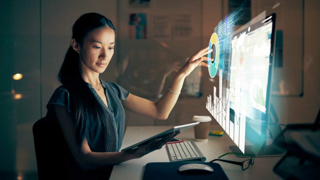 CRM Sur Mesure : Logiciel Personnalisable et Développement CRM