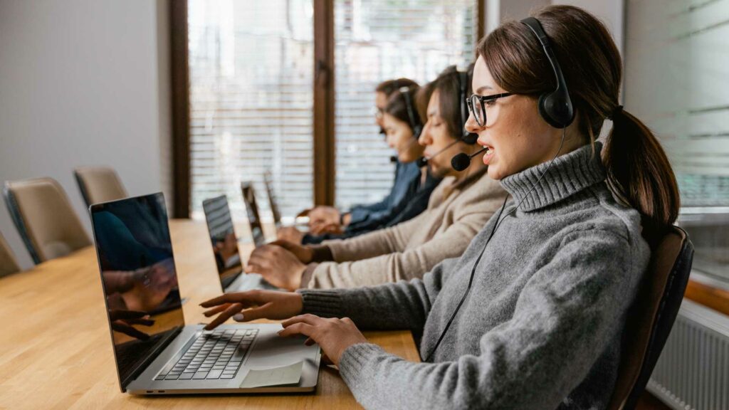 FAQ CRM : Questions sur le Logiciel CRM Gestion la Relation Client