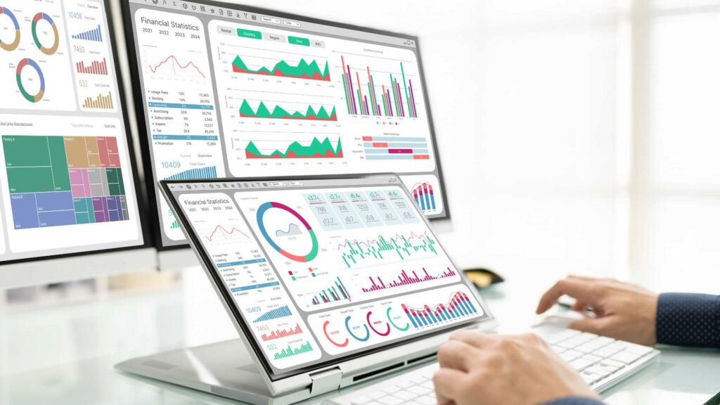 Prix CRM pour PME: Quel est le Coût d'un Logiciel CRM?