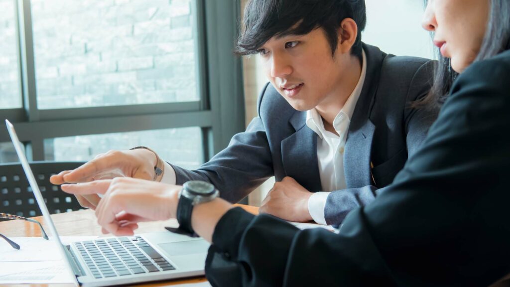 Audit SEO en Ligne : Analysez Votre Site Web