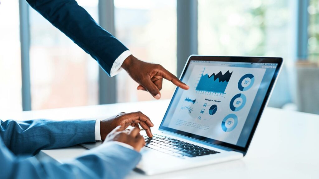 Fonctionnalités des logiciels SEO : outils SEO pour optimiser votre site
