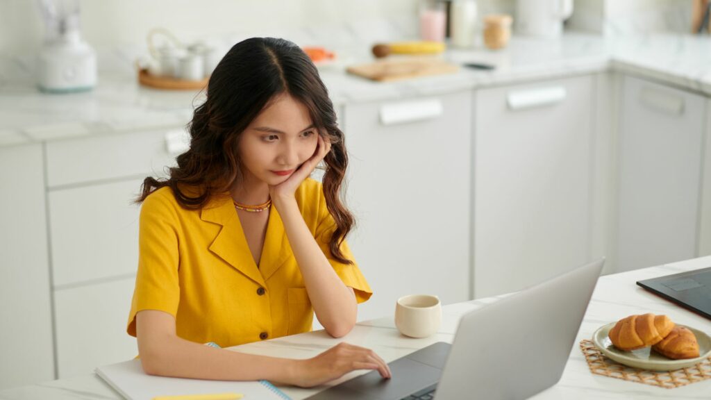 correcteur orthographe grammaire orthographe et de grammaire correcteur d'orthographe