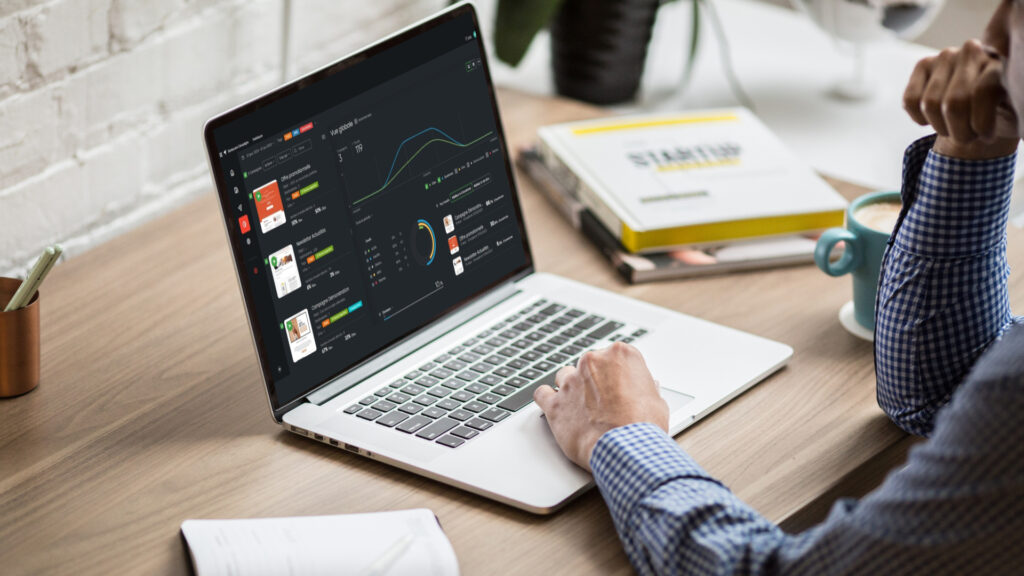 Sarbacane Email : Plateforme Emailing & Marketing Automation